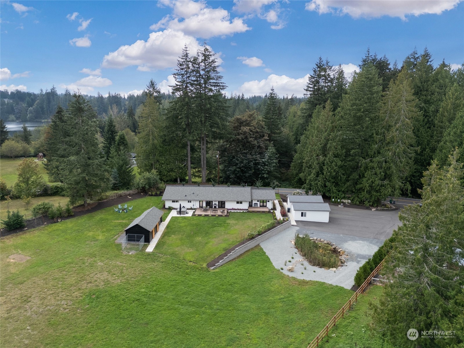 5525 Mero Road Snohomish, WA 98290 - Photo 37 of 40 Gallery Image 37