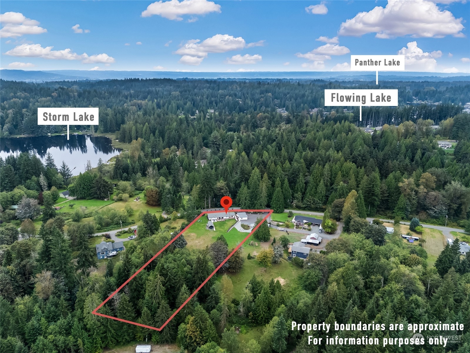 5525 Mero Road Snohomish, WA 98290 - Photo 39 of 40 Gallery Image 39