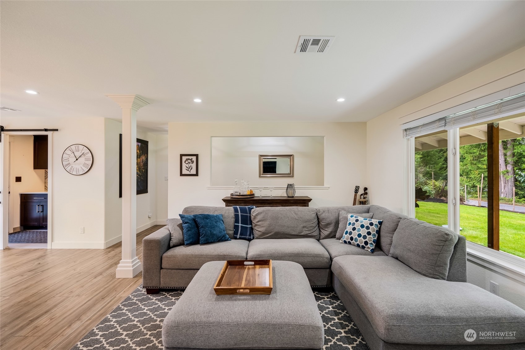 5525 Mero Road Snohomish, WA 98290 - Photo 8 of 40 Gallery Image 8