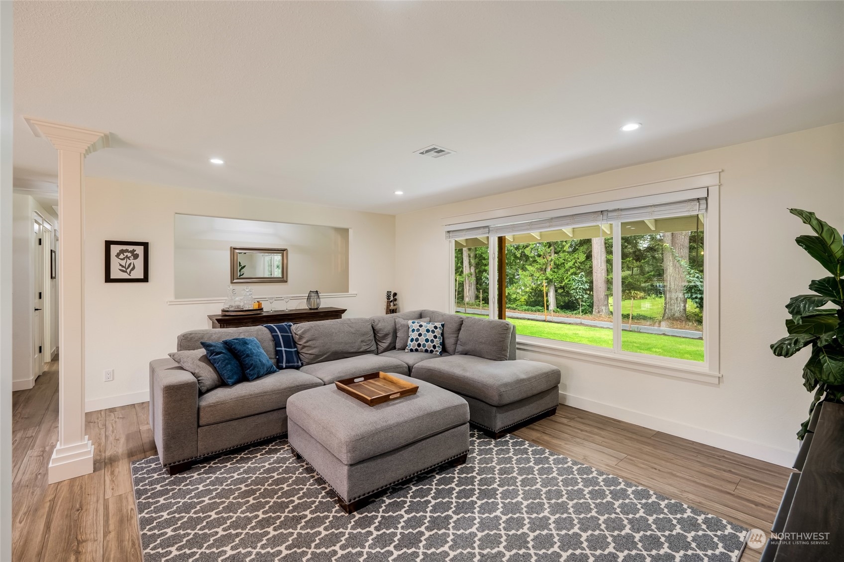 5525 Mero Road Snohomish, WA 98290 - Photo 9 of 40 Gallery Image 9