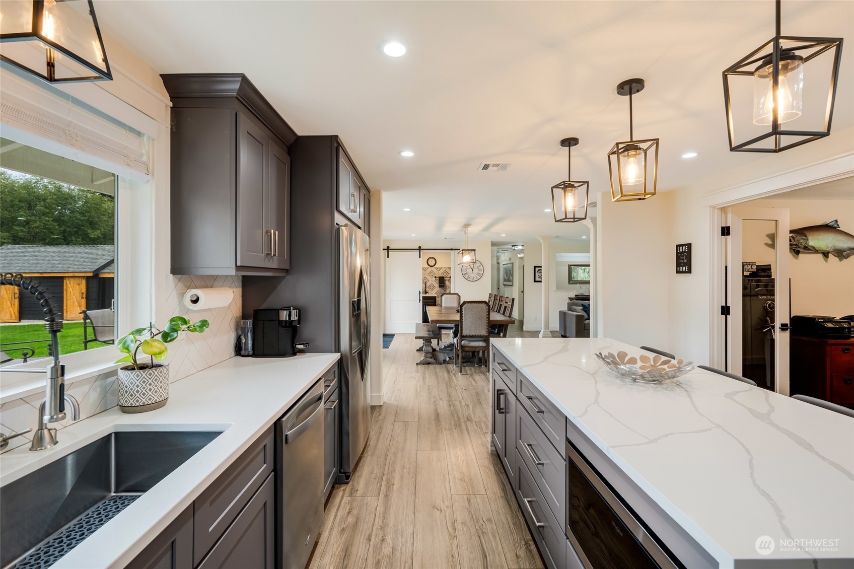 5525 Mero Road Snohomish, WA 98290 - Photo 10 of 40 Gallery Image 10