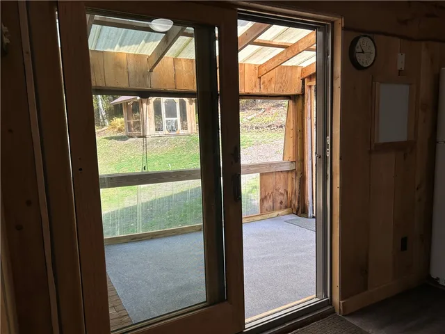 $325,000 | 605 Weaver Avenue, Andes, NY 13731