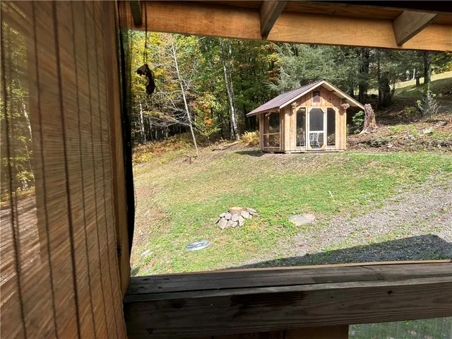 $325,000 | 605 Weaver Avenue, Andes, NY 13731