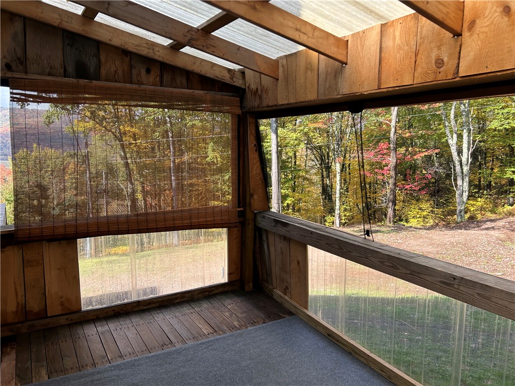 605 Weaver Avenue Andes, NY 13731 - Photo 16 of 38