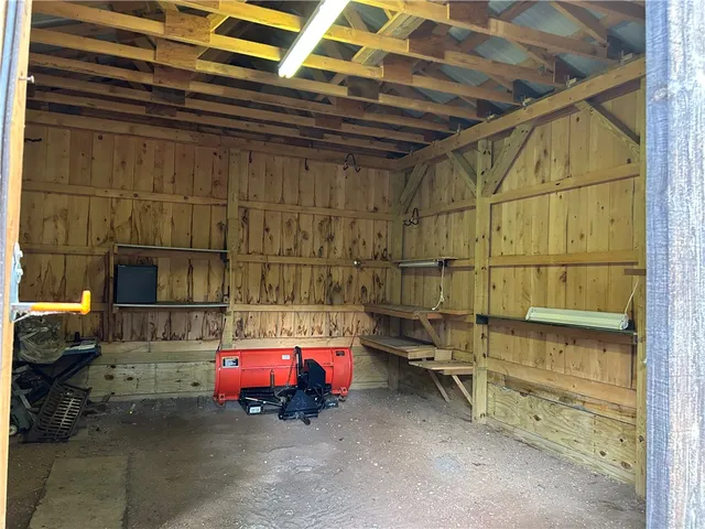 $325,000 | 605 Weaver Avenue, Andes, NY 13731