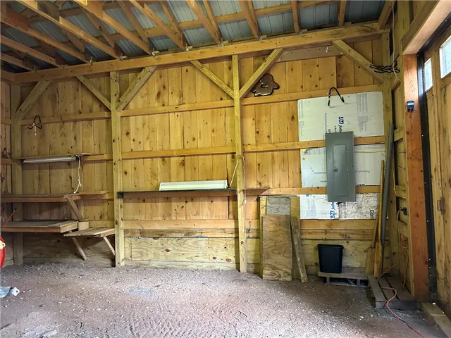 $325,000 | 605 Weaver Avenue, Andes, NY 13731