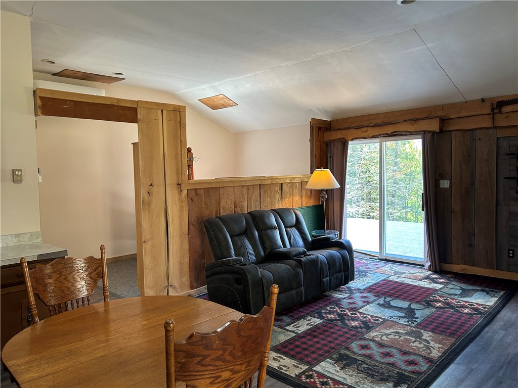 605 Weaver Avenue Andes, NY 13731 - Photo 20 of 38