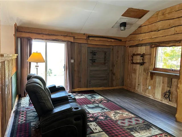 $325,000 | 605 Weaver Avenue, Andes, NY 13731