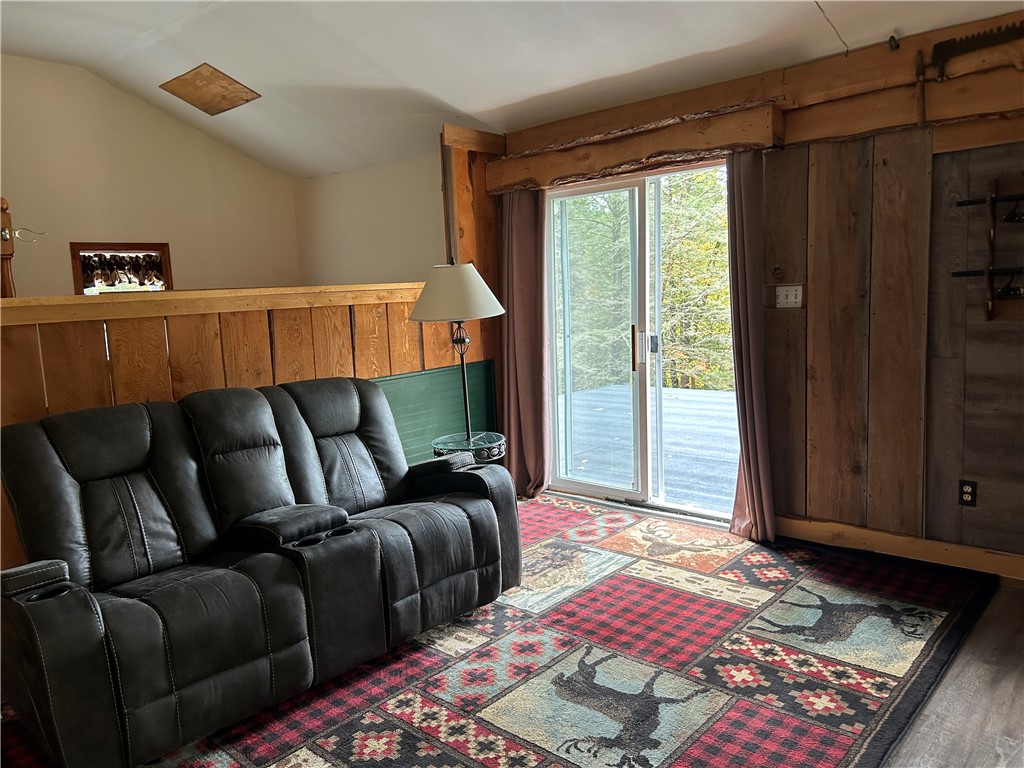 605 Weaver Avenue Andes, NY 13731 - Photo 22 of 38