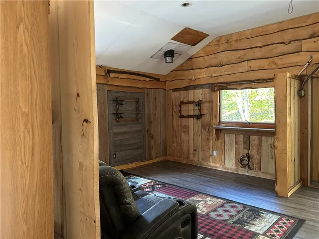 $325,000 | 605 Weaver Avenue, Andes, NY 13731