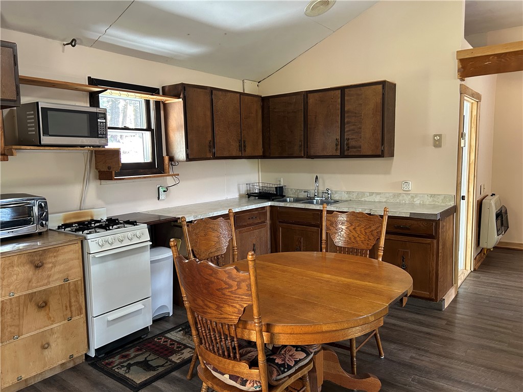 605 Weaver Avenue Andes, NY 13731 - Photo 25 of 38