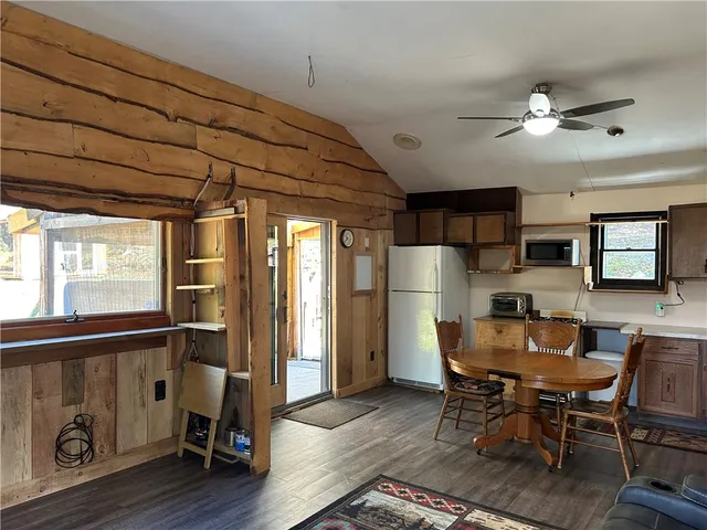 $325,000 | 605 Weaver Avenue, Andes, NY 13731