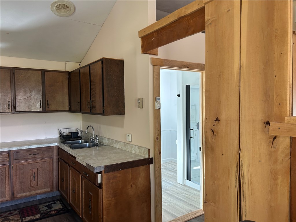 605 Weaver Avenue Andes, NY 13731 - Photo 27 of 38