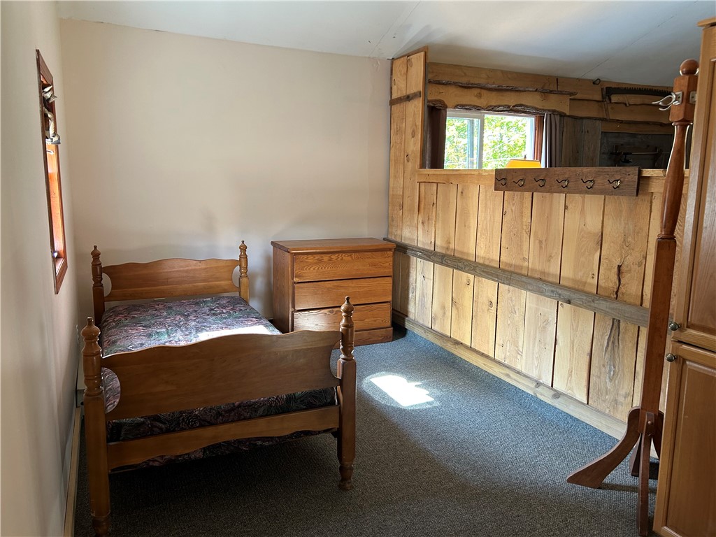 605 Weaver Avenue Andes, NY 13731 - Photo 28 of 38