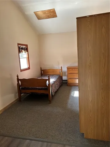 $325,000 | 605 Weaver Avenue, Andes, NY 13731