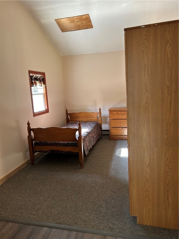 605 Weaver Avenue Andes, NY 13731 - Photo 29 of 38