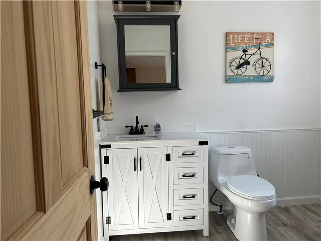 $325,000 | 605 Weaver Avenue, Andes, NY 13731