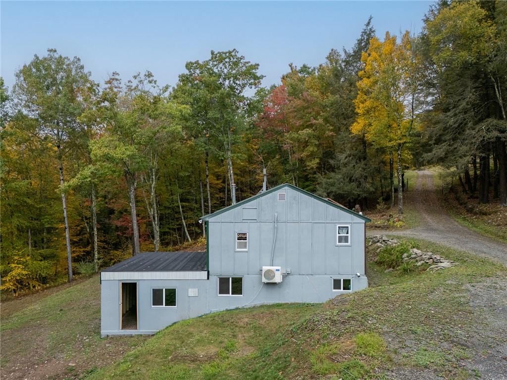 605 Weaver Avenue Andes, NY 13731 - Photo 3 of 38