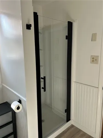 $325,000 | 605 Weaver Avenue, Andes, NY 13731