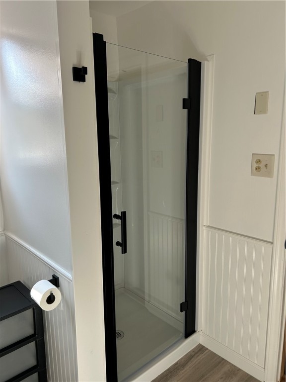 605 Weaver Avenue Andes, NY 13731 - Photo 31 of 38