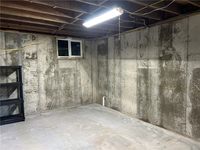 $325,000 | 605 Weaver Avenue, Andes, NY 13731