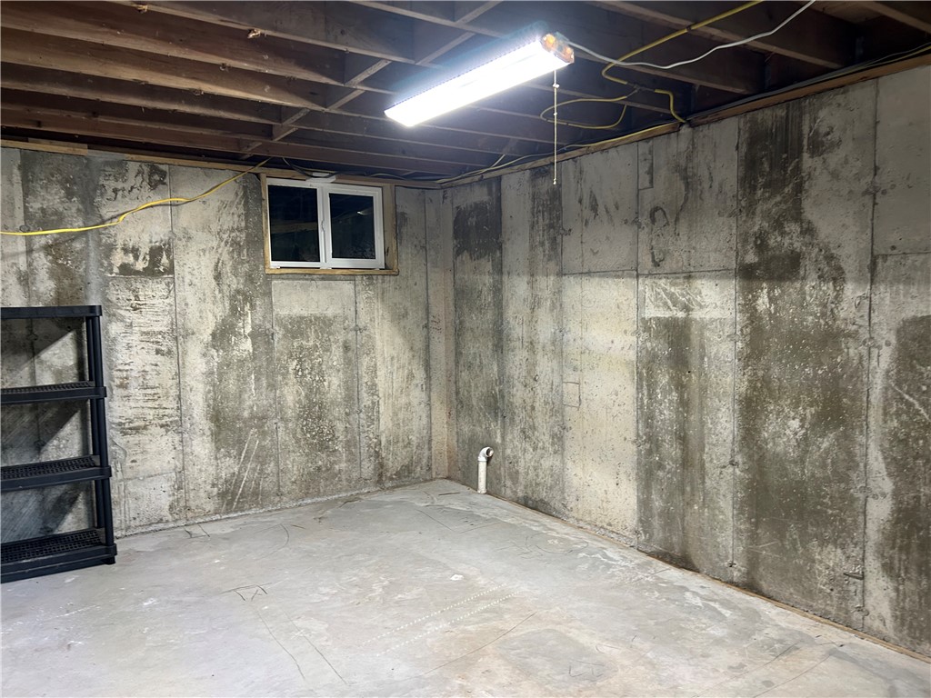 605 Weaver Avenue Andes, NY 13731 - Photo 32 of 38