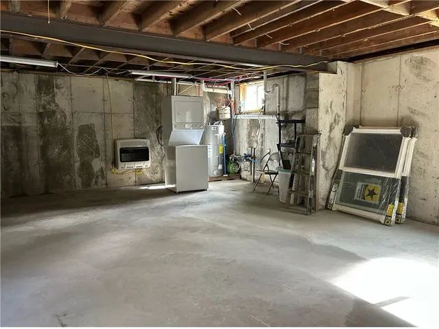 $325,000 | 605 Weaver Avenue, Andes, NY 13731