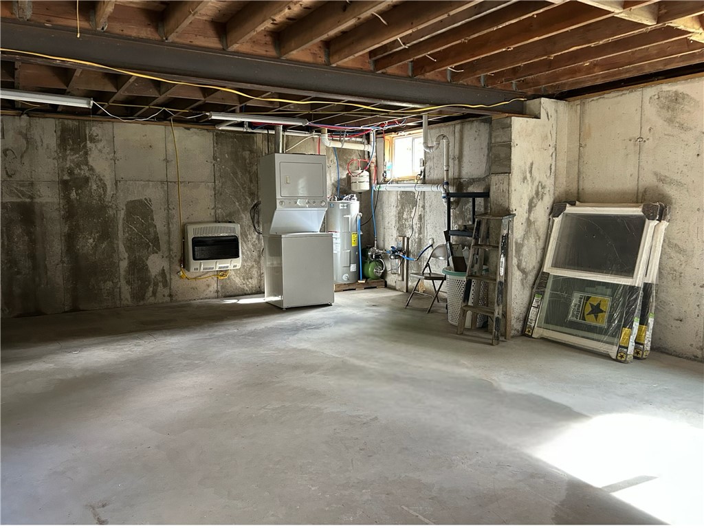 605 Weaver Avenue Andes, NY 13731 - Photo 33 of 38