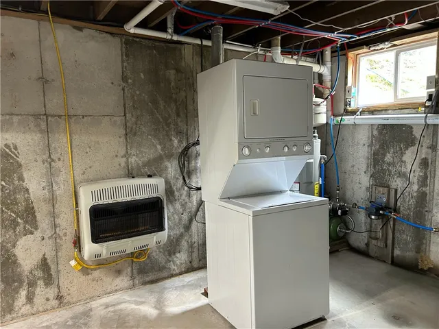 $325,000 | 605 Weaver Avenue, Andes, NY 13731