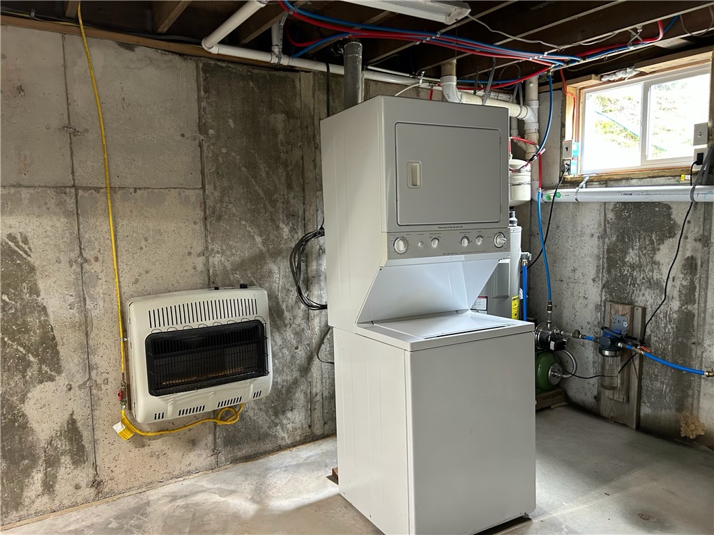 605 Weaver Avenue Andes, NY 13731 - Photo 34 of 38