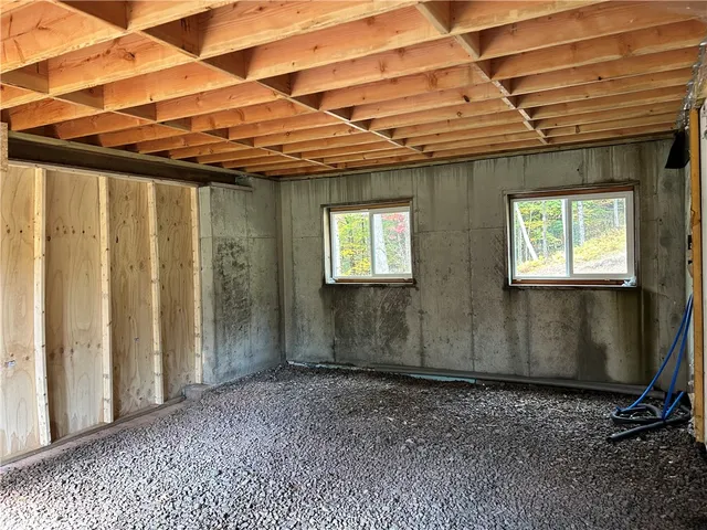 $325,000 | 605 Weaver Avenue, Andes, NY 13731