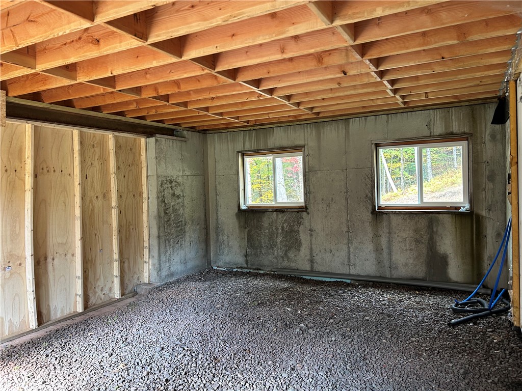 605 Weaver Avenue Andes, NY 13731 - Photo 35 of 38