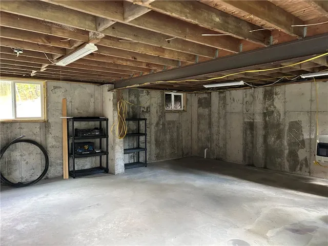 $325,000 | 605 Weaver Avenue, Andes, NY 13731