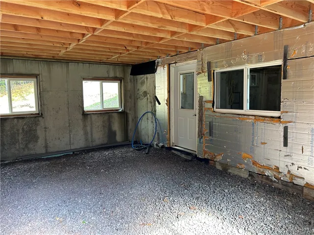 $325,000 | 605 Weaver Avenue, Andes, NY 13731