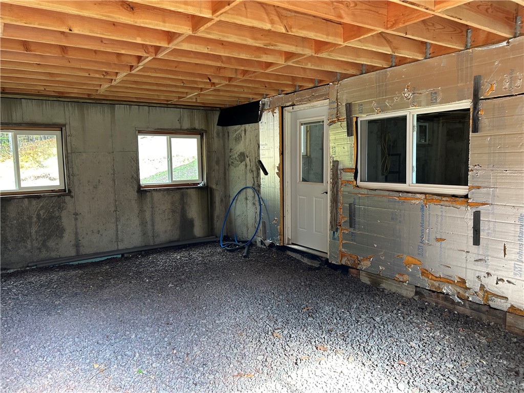 605 Weaver Avenue Andes, NY 13731 - Photo 37 of 38