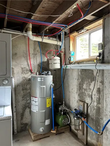 $325,000 | 605 Weaver Avenue, Andes, NY 13731