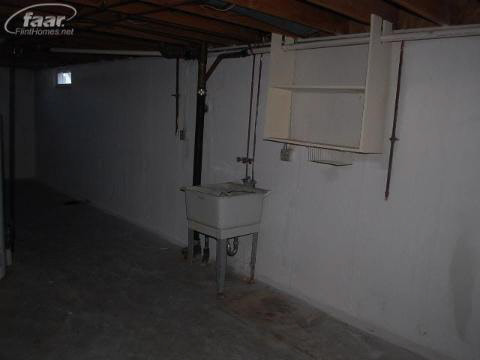 5287 Farrand Road Clio, MI 48420 - Photo 26 of 26 20325154-25.JPG