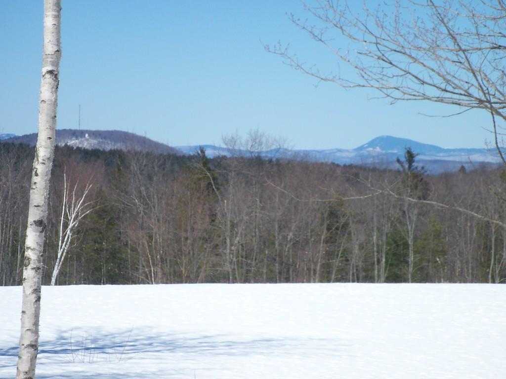 202 Baldwin Hill Road Fayette, ME 04349 - Photo 2 of 5 Photo