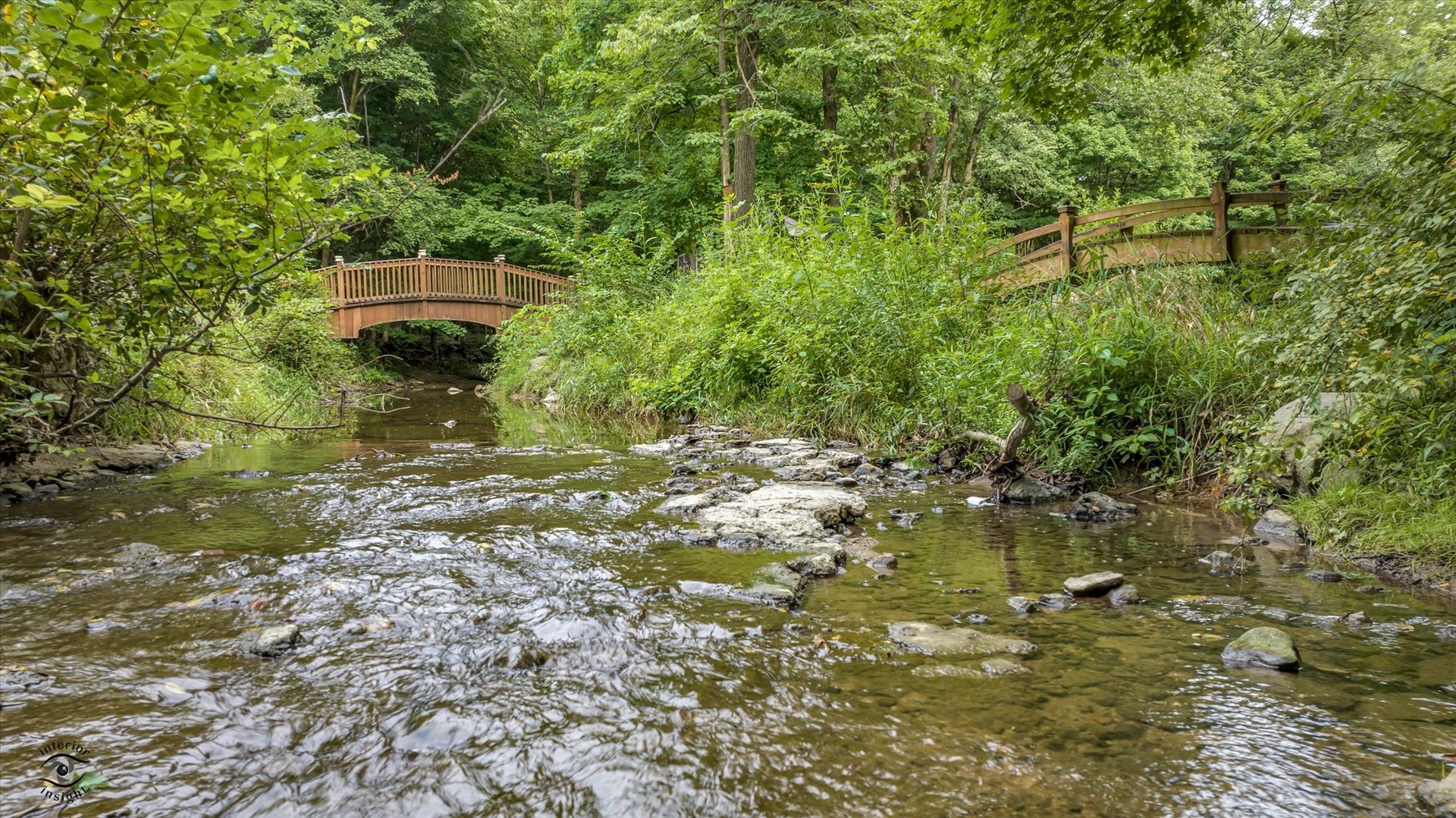 20841 Wolf Road Mokena, IL 60448 - Photo 12 of 40 a view of a house with a yard
