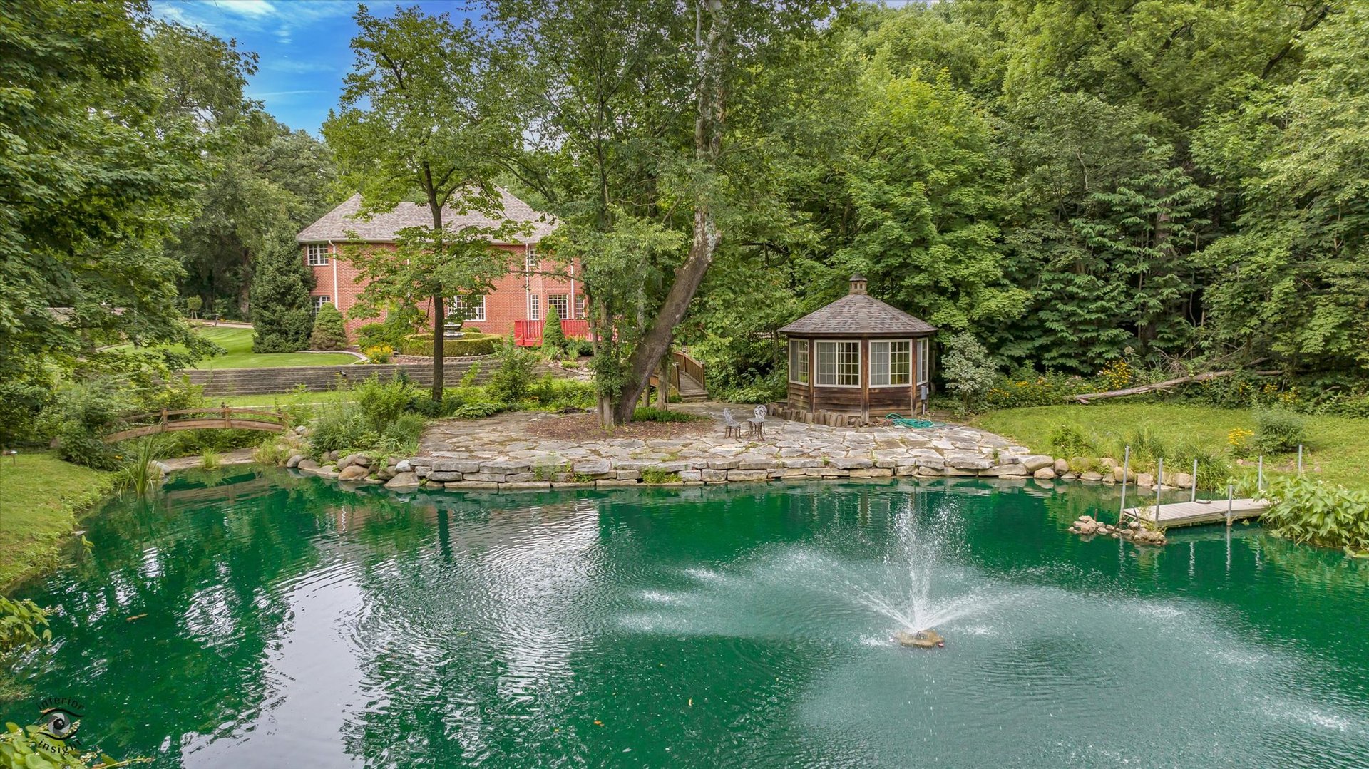 20841 Wolf Road Mokena, IL 60448 - Photo 13 of 40