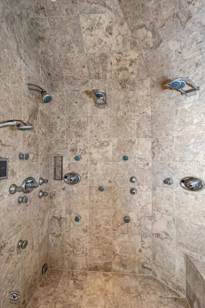 20841 Wolf Road Mokena, IL 60448 - Photo 31 of 40