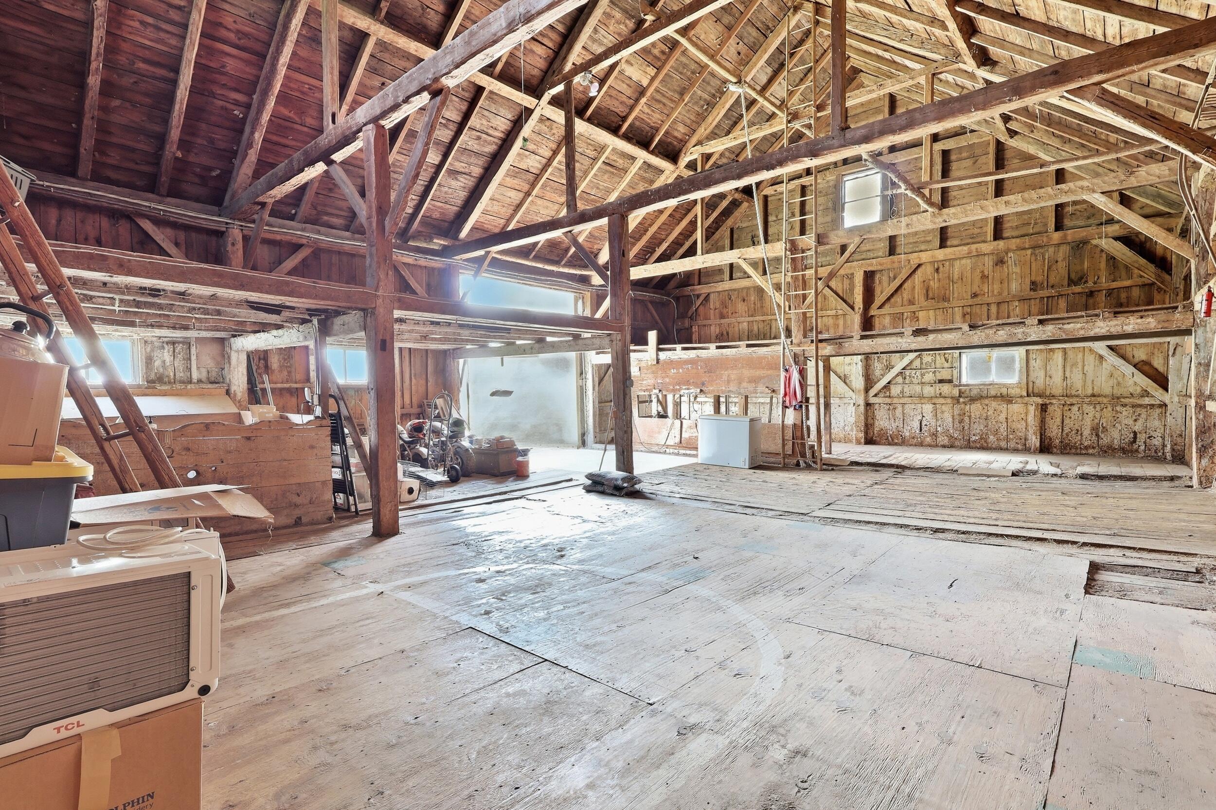 279 Merchants Row Lebanon, ME 04027 - Photo 44 of 58 44