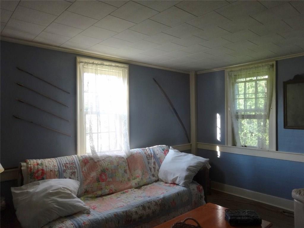 353 Flat Road Bethel, ME 04217 - Photo 15 of 35 Photo