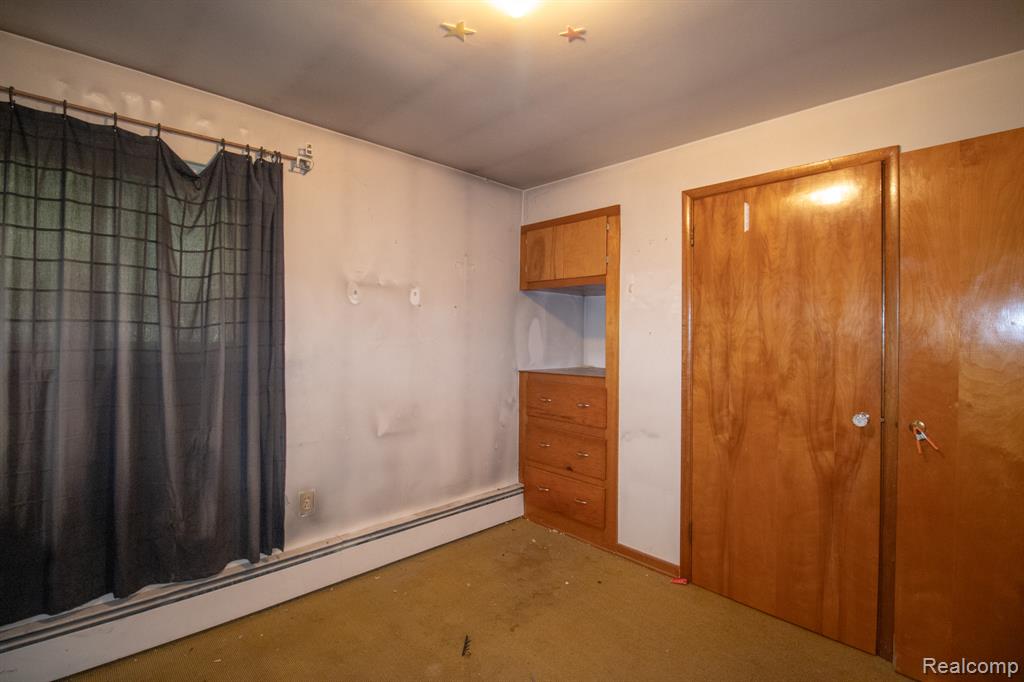11329 29 Mile Road Washington, MI 48095 - Photo 18 of 35 Gallery Image 18