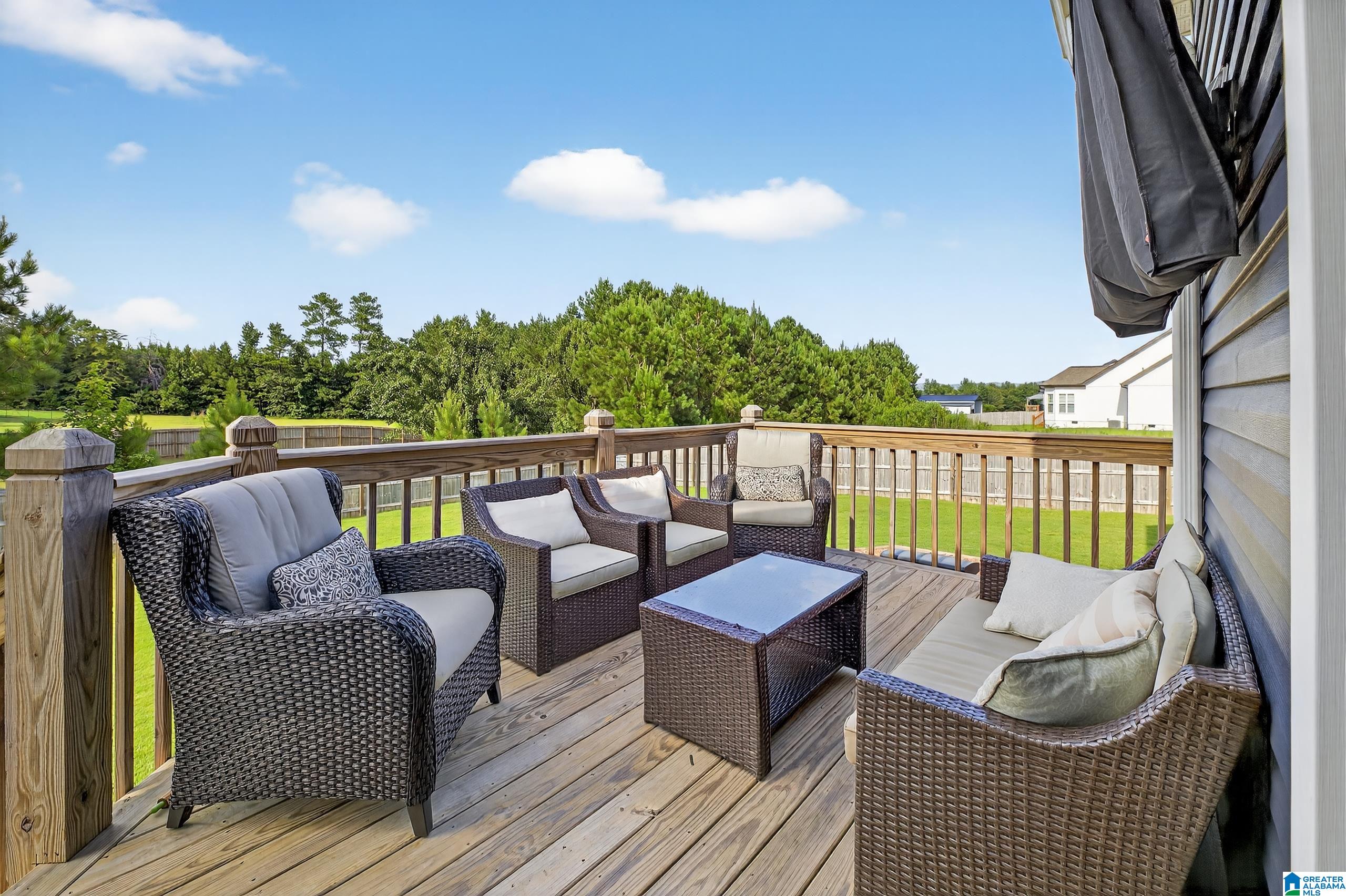 143 Freedom Way Anniston, AL 36207 - Photo 3 of 49