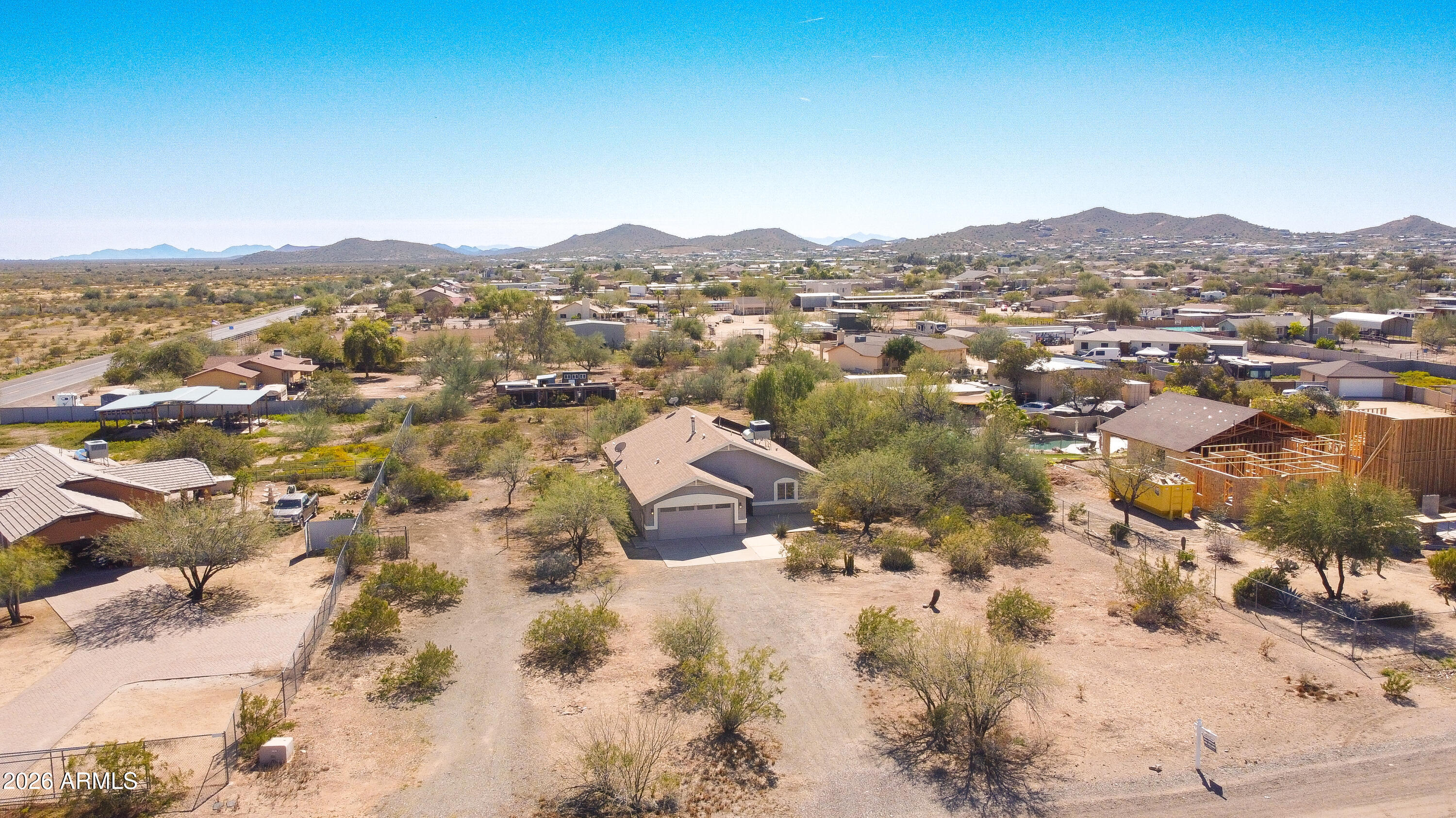 1529 East Cloud Road Phoenix, AZ 85086 - Photo 29 of 33 IMG_5408