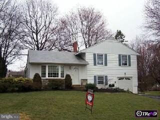 137 Dungan Road Southampton, PA 18966 - Photo 1 of 1 Gallery Image 1