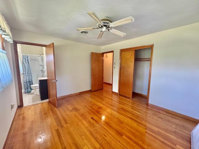 4455 Whitt-Southern Road Pulaski, VA 24301 - Photo 39 of 60 Gallery Image 39