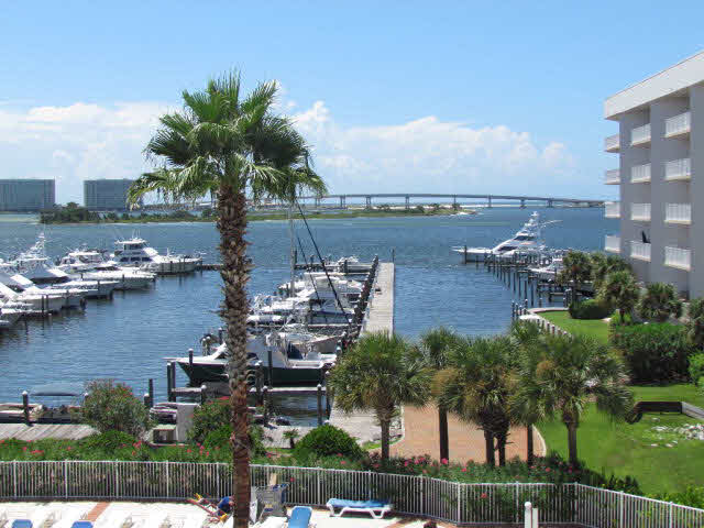 27800 Canal Road, Unit 309 Orange Beach, AL 36561 - Photo 2 of 33 Aazing views