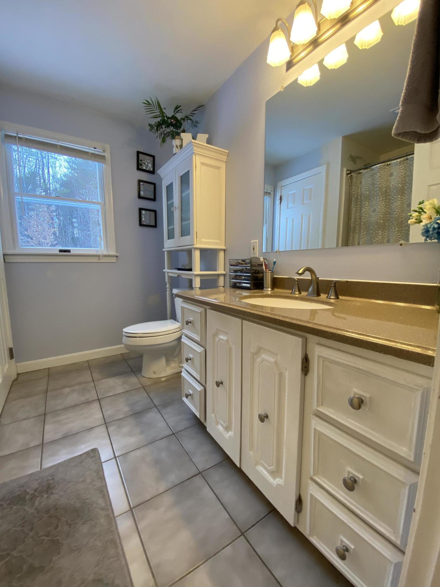 133 Davis Road Fairfield, ME 04937 - Photo 37 of 45 IMG-2242